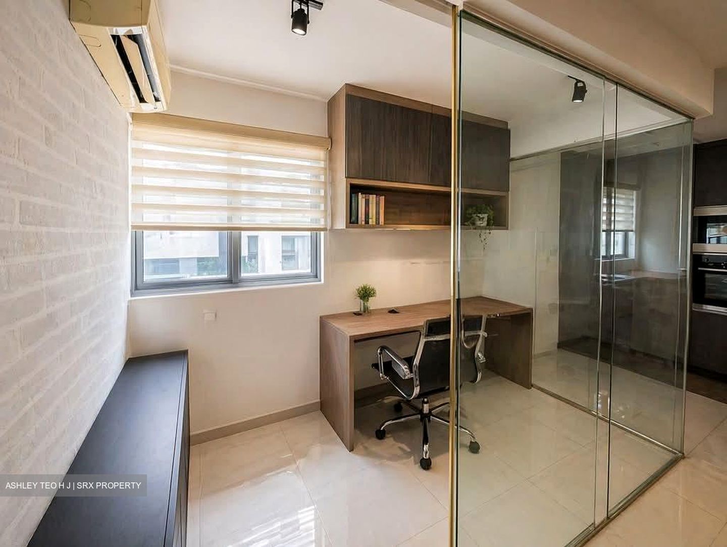 Blk 63 Marine Drive Gardens (Marine Parade), HDB 4 Rooms #567489841